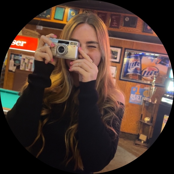 alyssahovde